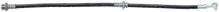 A.B.S. ALL BRAKE SYSTEMS BV. SL 6487